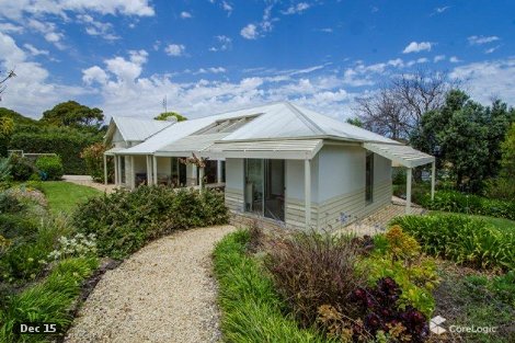 30 Sturt St, Robe, SA 5276