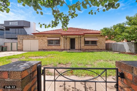 97 Marion Rd, Cowandilla, SA 5033