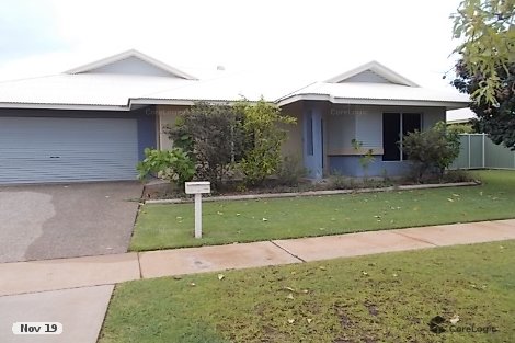 11 Bililima St, Lyons, NT 0810