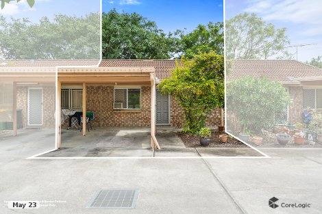 8/15 Martens St, Mount Warren Park, QLD 4207