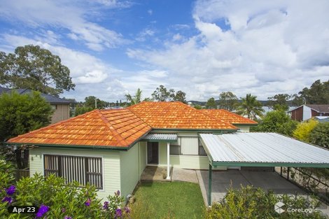 77 Bay Rd, Bolton Point, NSW 2283