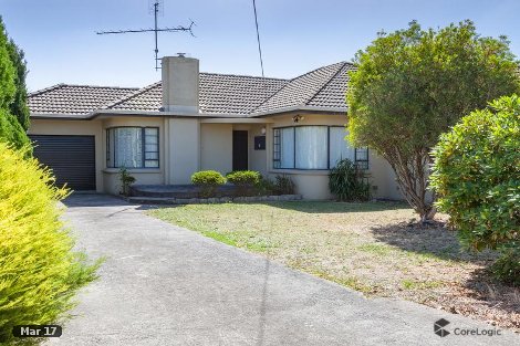 68 Langford St, Moe, VIC 3825