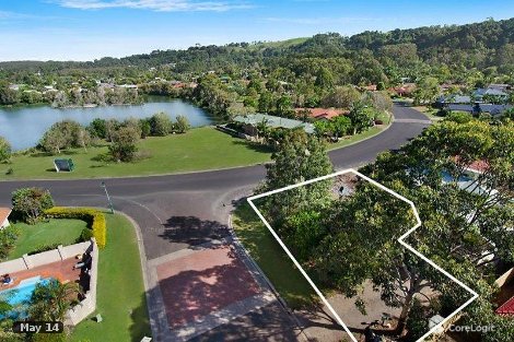 113b Beech Dr, Suffolk Park, NSW 2481