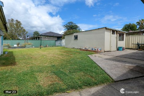 26 James Cook Ave, Singleton Heights, NSW 2330