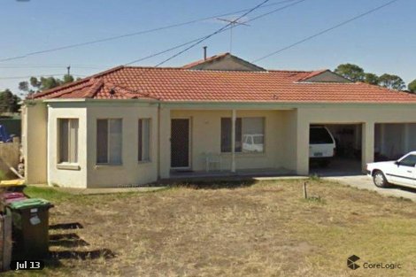 5 Vickers Ct, Corio, VIC 3214