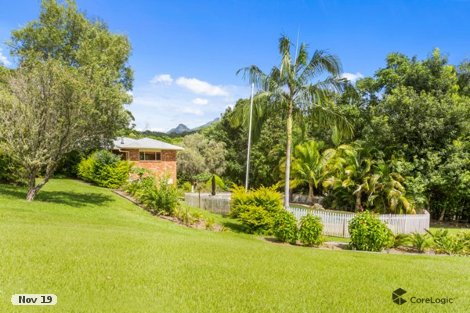 7 Chevell Pl, Smiths Creek, NSW 2484