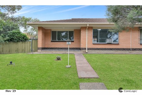1/3 Marco St, Hectorville, SA 5073