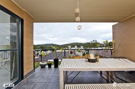 16a Seagrass Cct, Corlette, NSW 2315