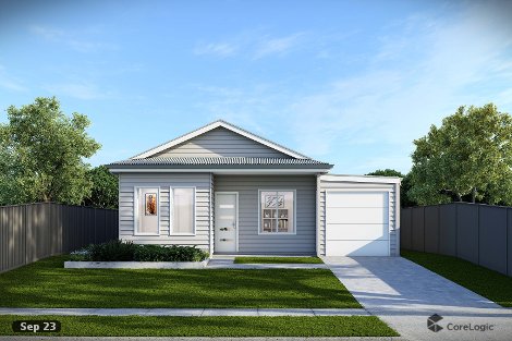 32 Spring Flat Rd, Spring Flat, NSW 2850