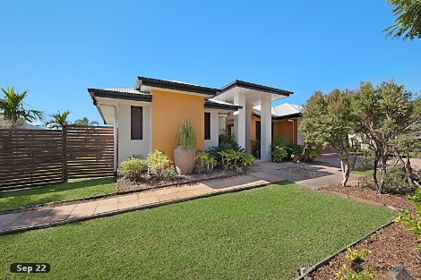 14 Kalynda Pde, Bohle Plains, QLD 4817