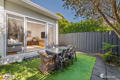 2 Morrisons Ave, Mount Martha, VIC 3934