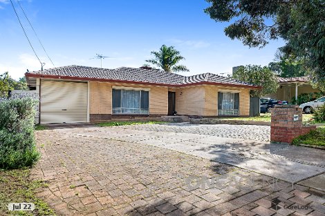 19 Black Top Rd, Hillbank, SA 5112