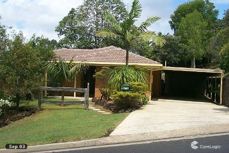 7 Barr Scott Dr, Lismore Heights, NSW 2480