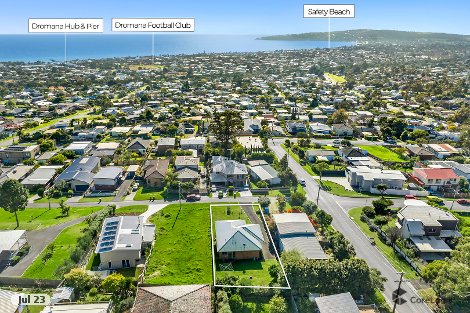 39 Devon St, Dromana, VIC 3936