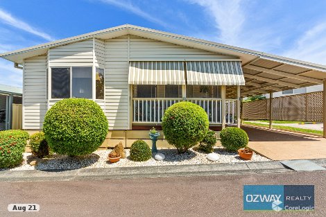 190/51 Kamilaroo Ave, Lake Munmorah, NSW 2259