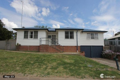 58 Lansdowne St, Goulburn, NSW 2580