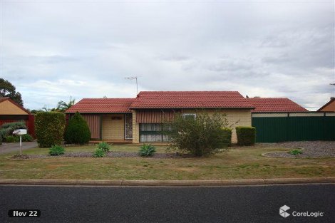 7 Mora Cres, Smithfield, SA 5114