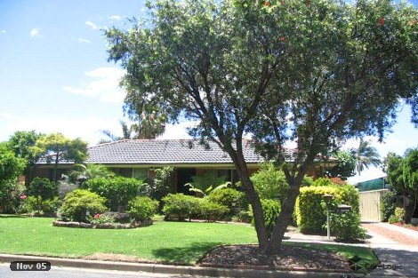 3 Mcgrath Rd, Mcgraths Hill, NSW 2756