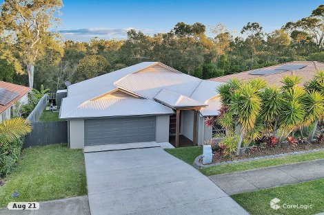 4 Avalon Cl, Bellbird Park, QLD 4300