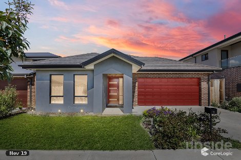 9 Samara Rd, Burnside, VIC 3023