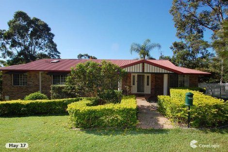 4 Bibba Ct, Mudgeeraba, QLD 4213