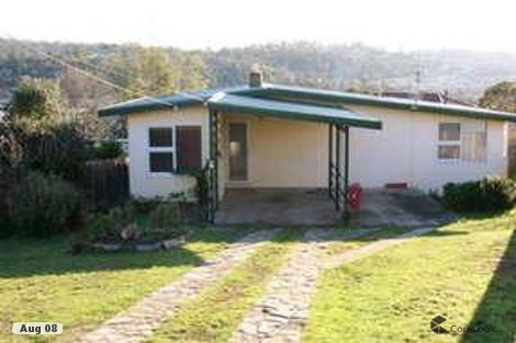 14 Cue St, Youngtown, TAS 7249