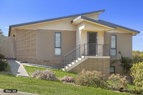 1/134 Shearwater Dr, Lake Heights, NSW 2502