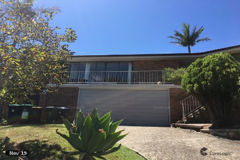 20 Mulgowrie Cres, Balgowlah Heights, NSW 2093