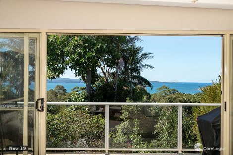 33 Derribong Ave, Catalina, NSW 2536