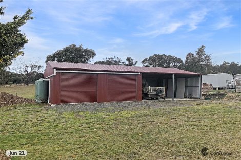 5 Lock St, Smythesdale, VIC 3351