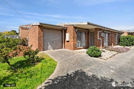 1/5 Bay Shore Ave, Clifton Springs, VIC 3222