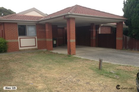 14 Brecon Nook, Craigieburn, VIC 3064