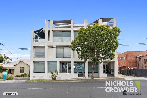 1/35 Willis St, Hampton, VIC 3188