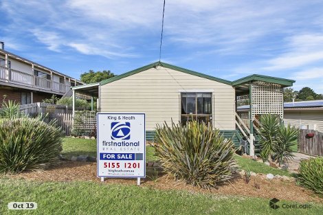 44 Mccullough St, Lakes Entrance, VIC 3909