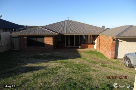 54 Hurd Rd, Bullsbrook, WA 6084