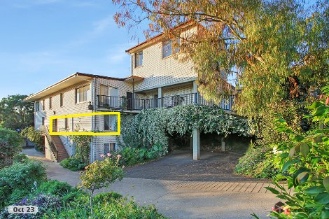 3/146 Fitzroy St, East Tamworth, NSW 2340