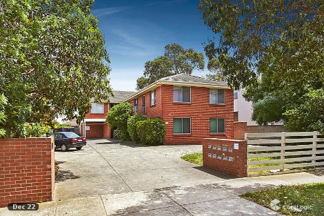 1/238 Arthur St, Fairfield, VIC 3078