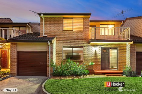 3/90 Vega St, Revesby, NSW 2212