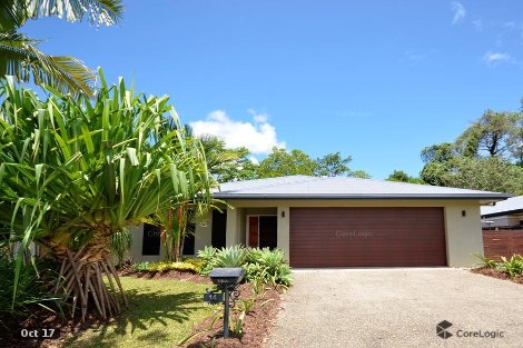 14 White Oak Ave, Mossman, QLD 4873