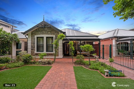 99 Queen St, Norwood, SA 5067