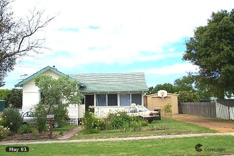 53 Parker St, Lockyer, WA 6330