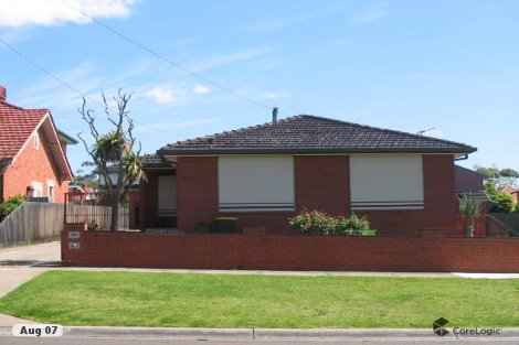 3 Berry St, Essendon North, VIC 3041