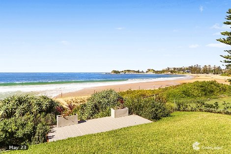 3 Pacific St, Wamberal, NSW 2260