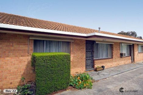 3/65 Dudley Ave, Daw Park, SA 5041