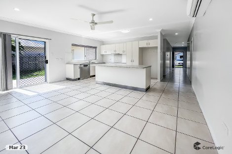 3 Sixth Cl, Bowen, QLD 4805