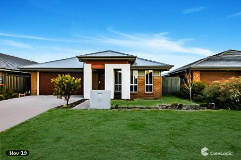 22 Groundsel St, Fern Bay, NSW 2295