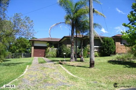 8 Delaware Rd, Niagara Park, NSW 2250