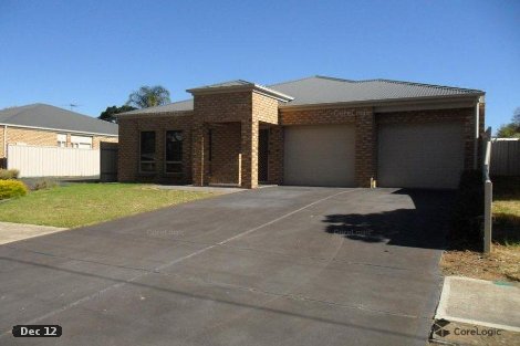 1/45 Branson Ave, Clearview, SA 5085