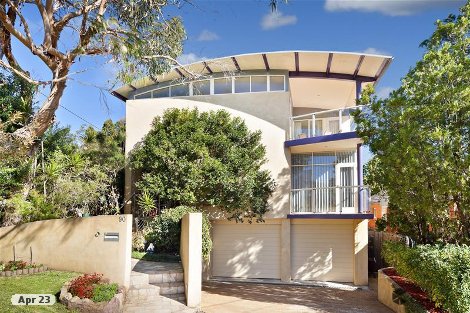 90 Blandford St, Collaroy Plateau, NSW 2097