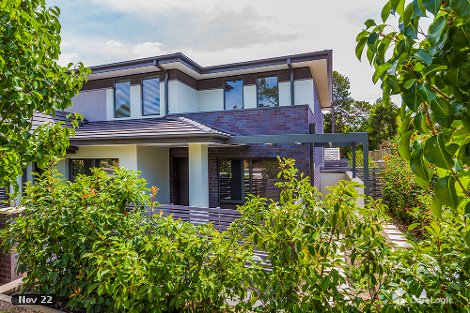 9/93 Nemarang Cres, Waramanga, ACT 2611